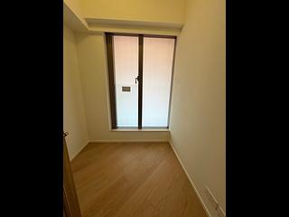 Wong Chuk Hang - The Southside Phase 5B Deep Water Pavilia II 07