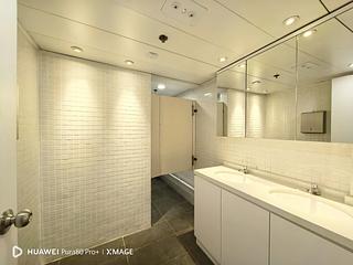 Wan Chai - OTB Building 08