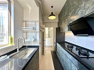 Kennedy Town - Mount Davis 17