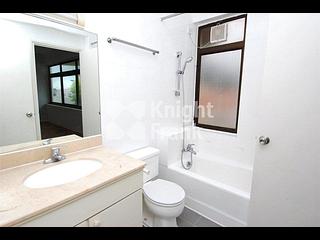 赤柱 - Stanley Knoll 05