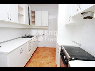 赤柱 - Stanley Knoll 07