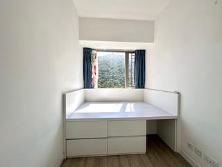 Kennedy Town - Mount Davis 12