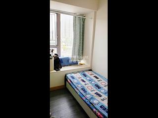 Kowloon City - The Prince Place 04