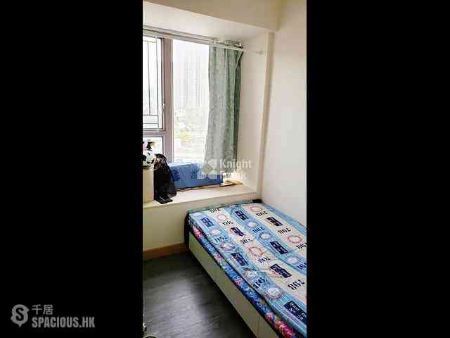 Kowloon City - The Prince Place 04