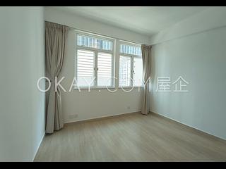 Wan Chai - Wing Cheong Building 07