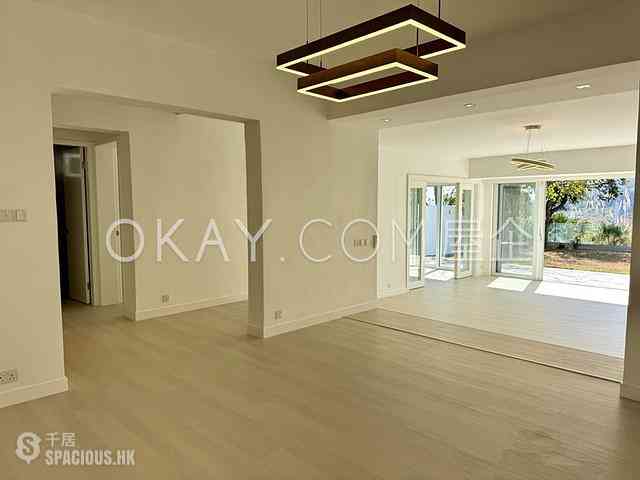 Discovery Bay - Discovery Bay Phase 1 Beach Village Headland Drive 02