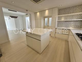 Discovery Bay - Discovery Bay Phase 1 Beach Village Headland Drive 04
