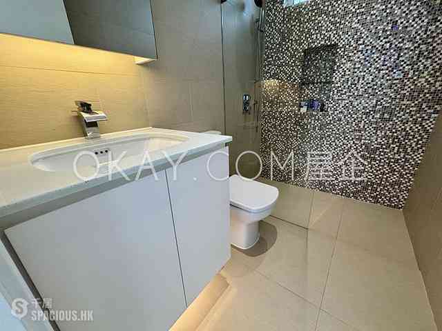 Discovery Bay - Discovery Bay Phase 1 Beach Village Headland Drive 09