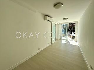 Discovery Bay - Discovery Bay Phase 1 Beach Village Headland Drive 10