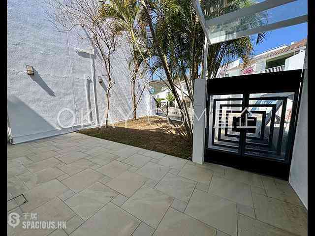 Discovery Bay - Discovery Bay Phase 1 Beach Village Headland Drive 18
