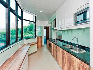 Repulse Bay - 37, Repulse Bay Road 02