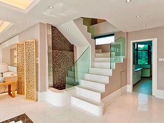 Repulse Bay - 37, Repulse Bay Road 03