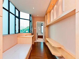 Repulse Bay - 37, Repulse Bay Road 05