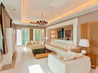 Repulse Bay - 37, Repulse Bay Road 06