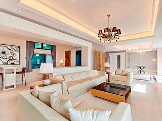 Repulse Bay - 37, Repulse Bay Road 07