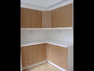 Pok Fu Lam - Four Winds Apartment 03