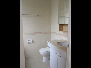 Pok Fu Lam - Four Winds Apartment 04