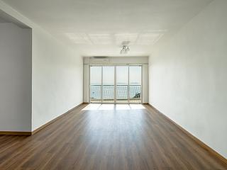 Pok Fu Lam - Four Winds Apartment 03