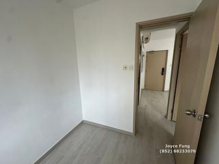 Sai Ying Pun - Comfort Court 06