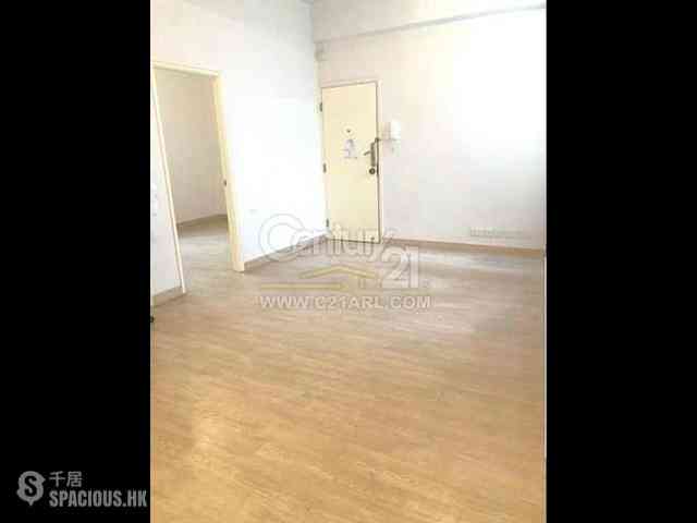Causeway Bay - 6, Kai Chiu Road 05