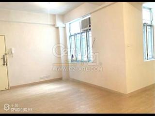 Causeway Bay - 6, Kai Chiu Road 06