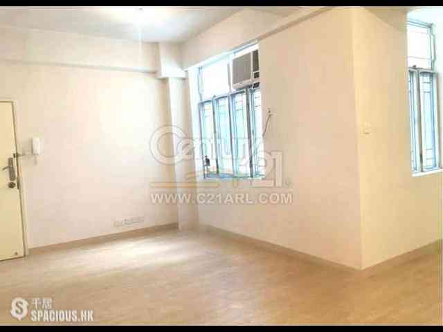 Causeway Bay - 6, Kai Chiu Road 06