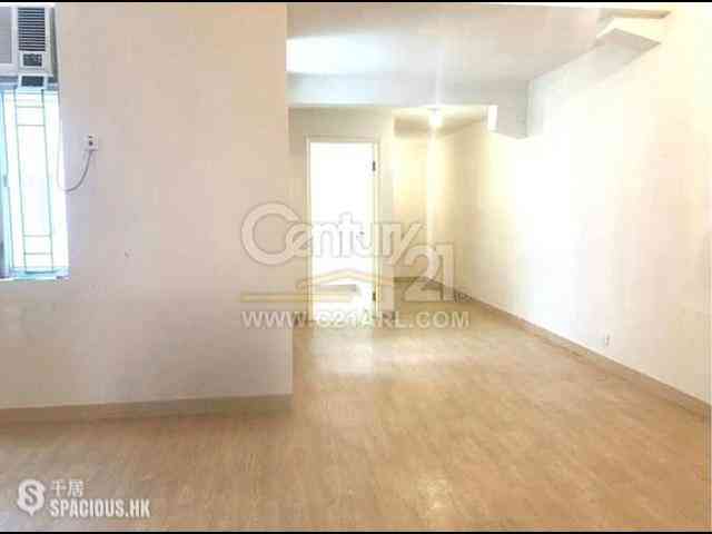 Causeway Bay - 6, Kai Chiu Road 07