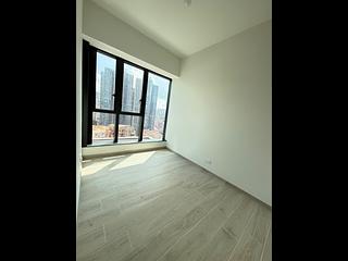 Kwun Tong - Bal Residence 04