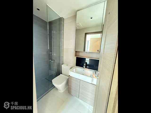 Kwun Tong - Bal Residence 06