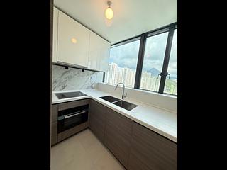 Kwun Tong - Bal Residence 07