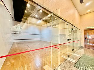 Mid Levels West - 80 Robinson Road 04