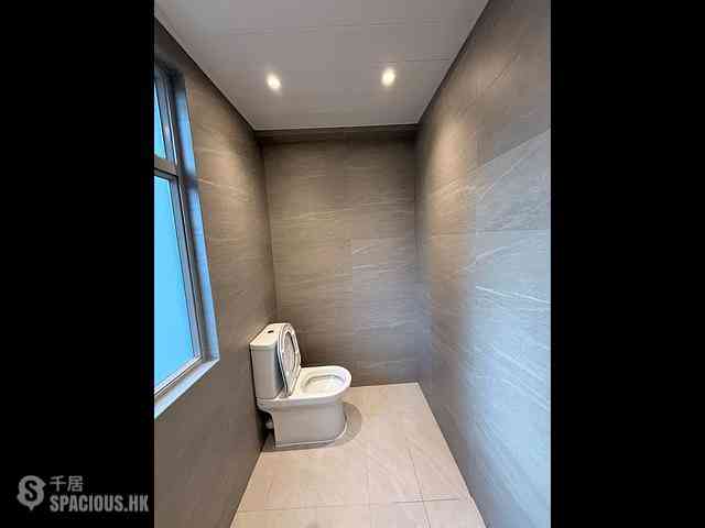 Causeway Bay - Vulcan House 03