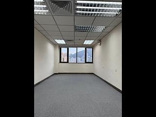 Causeway Bay - Vulcan House 04