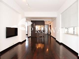 Causeway Bay - Kingston Building Block B 04