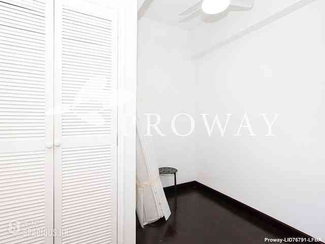 Causeway Bay - Kingston Building Block B 07