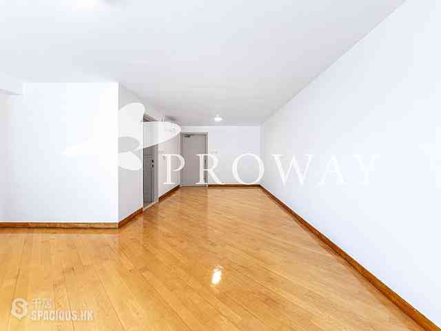 Stubbs Road - 11, Tung Shan Terrace 04