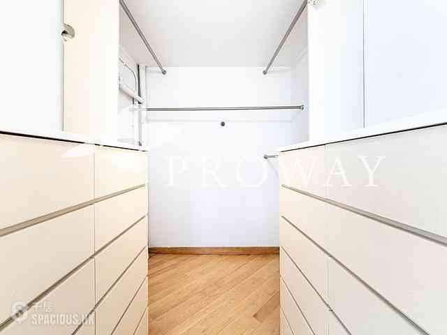 Stubbs Road - 11, Tung Shan Terrace 05