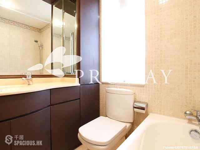 Causeway Bay - Kingston Building Block B 09