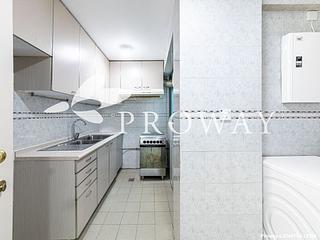 Stubbs Road - 11, Tung Shan Terrace 10