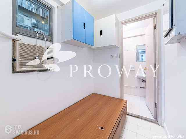 Stubbs Road - 11, Tung Shan Terrace 12