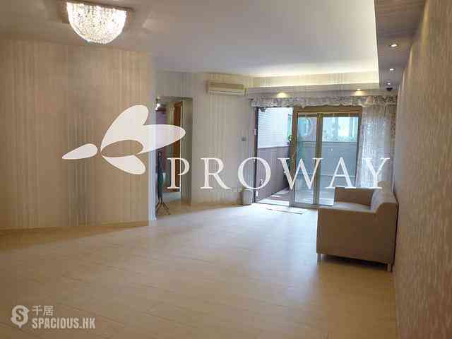 West Kowloon - The Waterfront 01