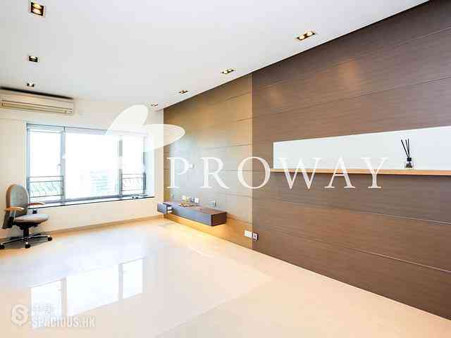 West Kowloon - Sorrento 01