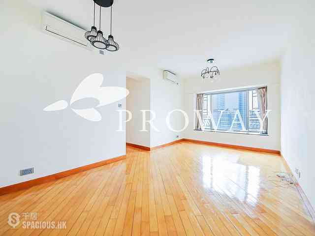 West Kowloon - Sorrento 01