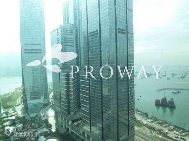 West Kowloon - Sorrento 01
