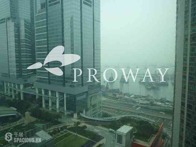 West Kowloon - Sorrento 01