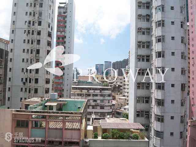 Happy Valley - Ascot Villas 02