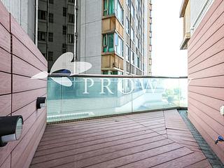 West Kowloon - Sorrento 03