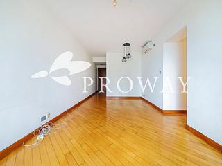 West Kowloon - Sorrento 03