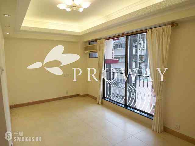 Happy Valley - Ascot Villas 03