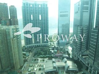 West Kowloon - Sorrento 03